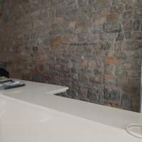 Negozio/Ufficio con ampi spazi