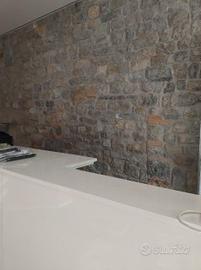 Negozio/Ufficio con ampi spazi