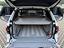Immagine 22