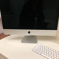 Apple mac