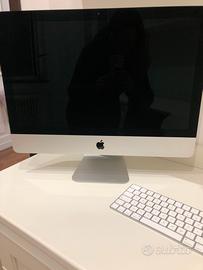 Apple mac