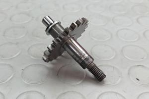 ALBERINO POMPA YAMAHA YZ 125 2000 2001 YZ125 1996