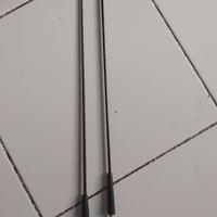Antenne autoradio Fiat Punto 1a e 2a serie