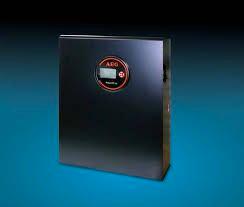 Inverter AEG PV10