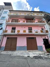 Appartamento, Cassano all'Ionio.