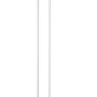 Estensione Cancelletto Sicurezza Bambini