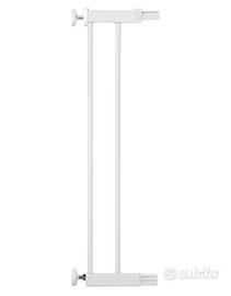 Estensione Cancelletto Sicurezza Bambini