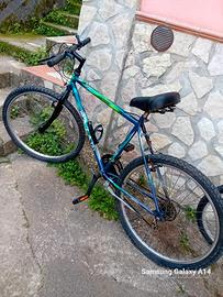 mtb 26