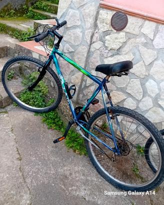 mtb 26