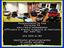 Immagine 22