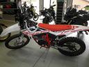 beta-rr-enduro-125