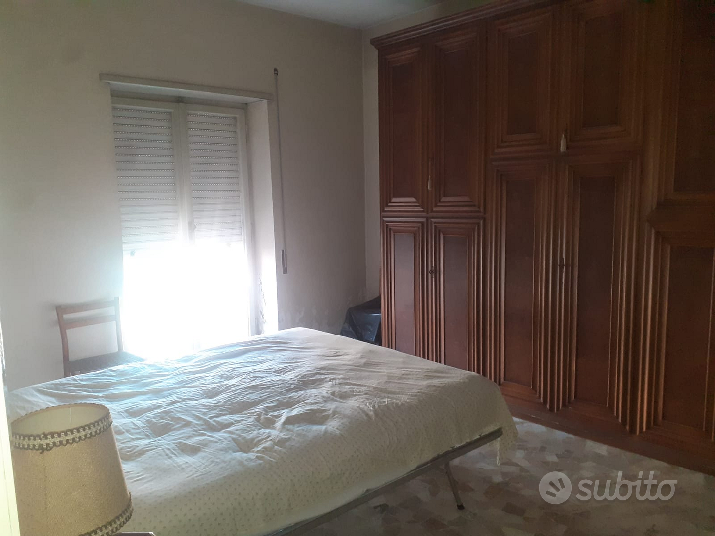 Apartment in Terni, Colle dell'Oro - Vista 5