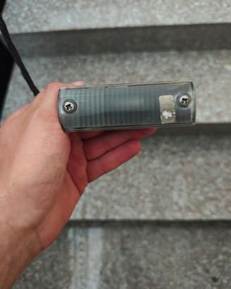 ricambi originali lancia k