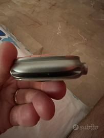 Vengo Apple watch Ultra 1