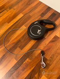 Guinzaglio estensibile