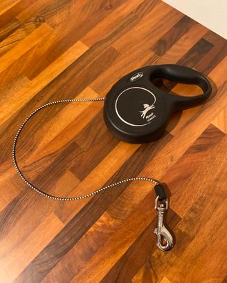 Guinzaglio estensibile