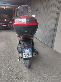 SH150