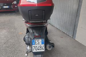 SH150