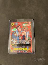 Boa hancock Op14-112