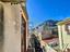 Immagine 25