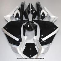 Carena Completa HONDA VFR 1200 F 2010 - 2017