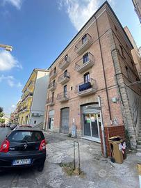 Camera singola via Giuseppe Mazzini