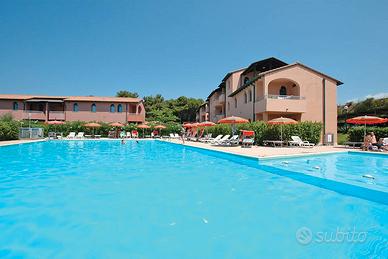 Residence
