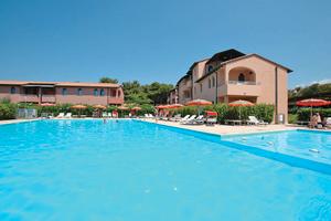 Residence