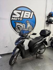 Honda SH 150