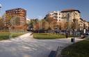 appartamento-milano-m-s-2fasvrg-