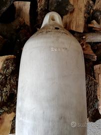 Parabordi 20x55 plastimo