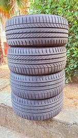PNEUMATICI GOODYEAR