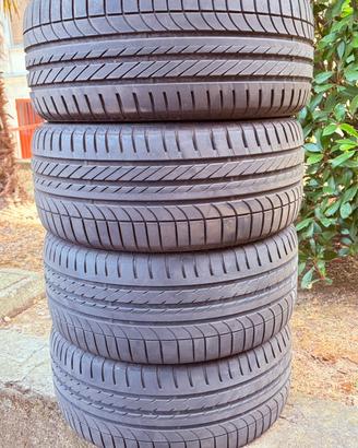 PNEUMATICI GOODYEAR