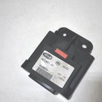 CENTRALINA ELETTRONICA HEXAGON - SUPER HEXAGON - X