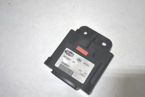 CENTRALINA ELETTRONICA HEXAGON - SUPER HEXAGON - X