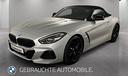 bmw-z4-sdrive20i-m-sport