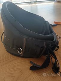 trapezio kitesurf Manera Union taglia M