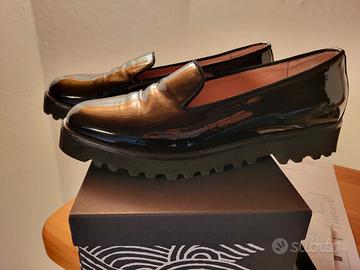 Scarpe Calzaturificio di Brunate