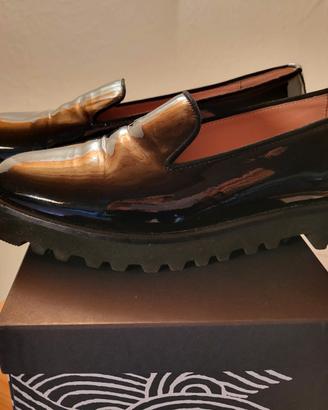 Scarpe Calzaturificio di Brunate