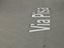 Immagine 12