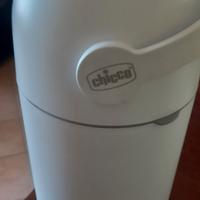 mangiapannolini chicco