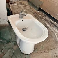 Bidet