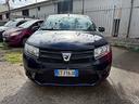 dacia-sandero-1-2-gpl-75cv-ambiance