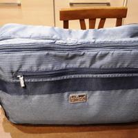 Borsa fasciatoio Chicco