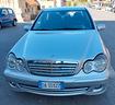 mercedes-benz-c-220-cdi-cat-elegance-sport