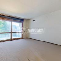 Quadrilocale eslusivo con Box doppio!