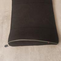 Cuscino da auto lombare,sfoderabile