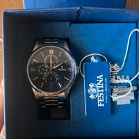 Orologio Festina