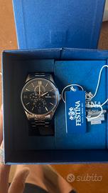 Orologio Festina