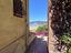 Immagine 28